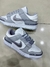 NIKE DUNK LOW TWIST na internet