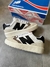 NEW BALANCE CT-302