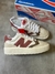 NEW BALANCE CT-302