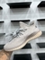 ADIDAS YEZZY BOOST 350 - comprar online