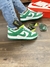 NIKE DUNK LOW - comprar online