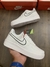 NIKE AIR FORCE ONE