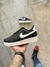 NIKE AIR FORCE