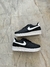 NIKE AIR FORCE - comprar online