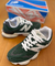 NEW BALANCE 9060 na internet