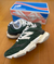 NEW BALANCE 9060 - comprar online