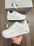 NIKE AIR FORCE ONE