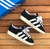 ADIDAS CAMPUS - comprar online