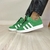 ADIDAS CAMPUS - comprar online