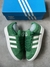 ADIDAS CAMPUS - loja online