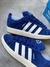 ADIDAS CAMPUS - comprar online