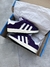 ADIDAS CAMPUS - comprar online