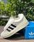 ADIDAS CAMPUS x BAD BUNNY