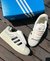 ADIDAS CAMPUS x BAD BUNNY - comprar online