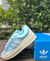 ADIDAS CAMPUS x BAD BUNNY