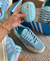 ADIDAS CAMPUS x BAD BUNNY - comprar online