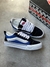 VANS KNU SKOOL