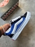 VANS KNU SKOOL - comprar online