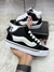 VANS KNU SKOOL CANO ALTO