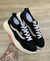 VANS ULTRARANGER - comprar online