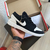 NIKE JORDAN LOW 1