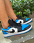 NIKE JORDAN LOW 1