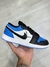 NIKE JORDAN LOW 1 - comprar online