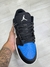 NIKE JORDAN LOW 1 na internet