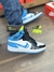 NIKE AIR JORDAN - comprar online