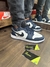 NIKE JORDAN LOW 1 na internet