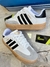 ADIDAS SAMBA - comprar online