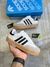 ADIDAS SAMBA - Site Oficial | DR Griffes