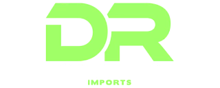 Site Oficial | DR Griffes