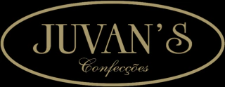 Juvan's