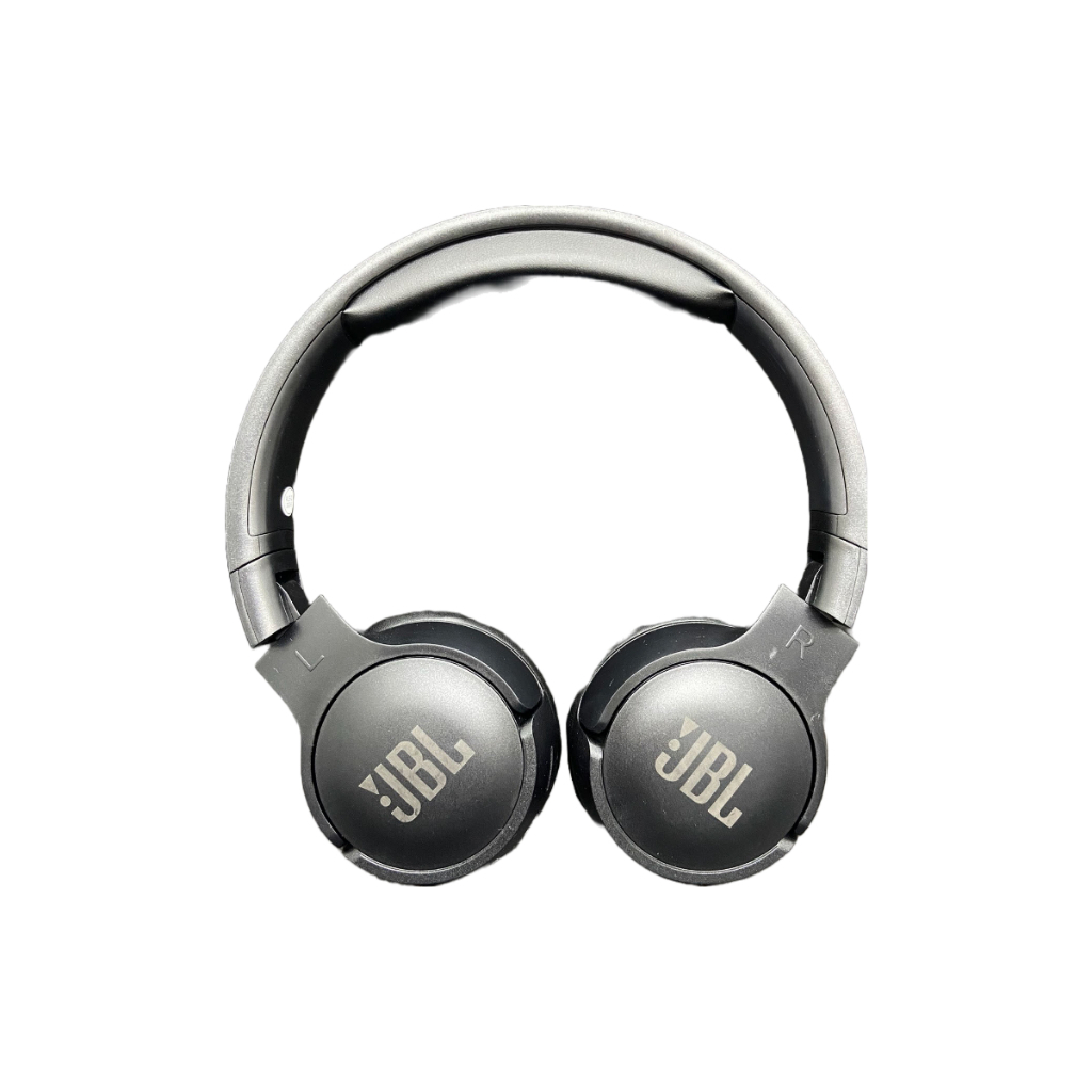 Fone de Ouvido Headset Jbl Tune 510bt Supra-auriculares Sem Fio