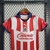 KIT CHIVAS GUADALAJARA HOME 2023/24 INFANTIL - comprar online