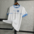 CAMISA ISRAEL AWAY 2023/24 TORCEDOR