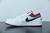 Air Jordan 1 Low "White University Red" - THFUT.COM