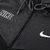 Imagem do CONJUNTO NIKE PRETO E CINZA 2023