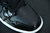 Nike Air Jordan 1 Low "Carbon Fiber" - THFUT.COM