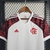 CAMISA FLAMENGO AWAY 2021/22 - comprar online