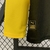 CAMISA BORUSSIA DORTMUND HOME 2023/24 MANGA LONGA - loja online