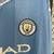 CAMISA MANCHESTER CITY HOME 2023/24 MANGA LONGA - loja online