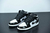 Nike Air Jordan 1 Mid "Carbon Fiber" - THFUT.COM