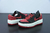 Nike Air Jordan 1 Low "Elevate Red" - comprar online