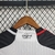 CAMISA FULHAM HOME 2023/24 TORCEDOR - loja online