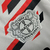 CAMISA BAYER LEVERKUSEN AWAY 2023/24 TORCEDOR na internet