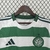 CAMISA CELTIC HOME 2024/25 TORCEDOR - THFUT.COM