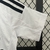 KIT REAL MADRID HOME 2024/25 INFANTIL na internet