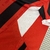 Imagem do CAMISA MILAN HOME 2024/25 TORCEDOR